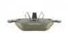 Тормозные колодки дисковые BOSCH 0986494354 (фото 3)