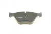 Тормозные колодки дисковые BOSCH 0986494354 (фото 7)