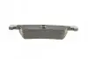 Колодки гальмівні (задні) VW T5/Multivan V 03-15 (+датчик) 0 986 494 309 BOSCH 0986494309 (фото 6)