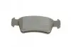 Колодки гальмівні (задні) VW T5/Multivan V 03-15 (+датчик) 0 986 494 309 BOSCH 0986494309 (фото 8)