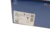 Тормозные колодки дисковые BOSCH 0986494305 (фото 11)