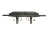 Тормозные колодки дисковые BOSCH 0986494305 (фото 4)