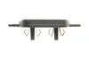 Тормозные колодки дисковые BOSCH 0986494305 (фото 5)