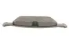 Тормозные колодки дисковые BOSCH 0986494305 (фото 8)