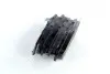 Тормозные колодки дисковые BOSCH 0986494308 (фото 2)