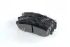 Тормозные колодки дисковые BOSCH 0986494308 (фото 3)