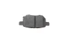Тормозные колодки дисковые BOSCH 0986494328 (фото 7)
