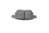 Тормозные колодки дисковые BOSCH 0986494328 (фото 10)