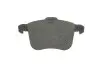 Тормозные колодки дисковые BOSCH 0986494280 (фото 6)