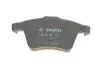 Тормозные колодки дисковые BOSCH 0986494203 (фото 7)
