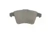 Тормозные колодки дисковые BOSCH 0986494203 (фото 8)