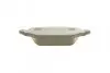 Тормозные колодки дисковые BOSCH 0986424553 (фото 3)