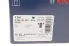 Тормозные колодки дисковые BOSCH 0986424458 (фото 11)