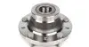 Подшипник ступицы шариковый NTN SNR SNR NTN R141.10 (фото 2)