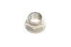 Подшипник ступицы шариковый NTN SNR SNR NTN R141.45 (фото 5)