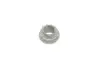 Подшипник ступицы шариковый NTN SNR SNR NTN R154.62 (фото 4)