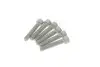 Подшипник ступицы шариковый NTN SNR SNR NTN R154.62 (фото 6)