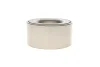 Подшипник ступицы шариковый NTN SNR SNR NTN R155.33 (фото 3)