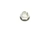 Подшипник ступицы шариковый NTN SNR SNR NTN R155.33 (фото 6)