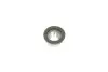 Подшипник ступицы шариковый NTN SNR SNR NTN R155.87 (фото 2)