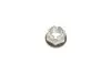 Подшипник ступицы шариковый NTN SNR SNR NTN R155.87 (фото 3)