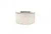 Подшипник ступицы шариковый NTN SNR SNR NTN R166.28 (фото 3)