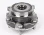 Подшипник ступицы шариковый NTN SNR SNR NTN R169.72 (фото 2)