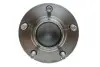 Подшипник ступицы шариковый NTN SNR SNR NTN R173.59 (фото 2)