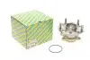 Подшипник ступицы шариковый R174.72 NTN SNR