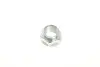 Подшипник ступицы шариковый NTN SNR SNR NTN R177.32 (фото 2)
