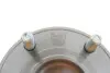 Подшипник ступицы шариковый NTN SNR SNR NTN R184.34 (фото 3)