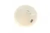 Топливоподкачивайщий насос BOSCH 0986580959 (фото 11)