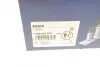 Топливоподкачивайщий насос BOSCH 0986580959 (фото 14)