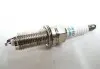 Свеча зажигания SK20HR11 90919-01191 TOYOTA