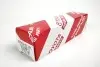 Свеча зажигания SK20HR11 TOYOTA Toyota / Lexus / Daihatsu 90919-01191 (фото 2)