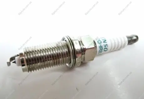 Свічка запалювання TOYOTA / LEXUS Toyota / Lexus / Daihatsu 90919-01191