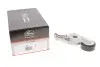 Натяжитель поликлинового ремня T38207 GATES