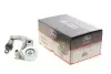 Натяжитель поликлинового ремня T39077 GATES