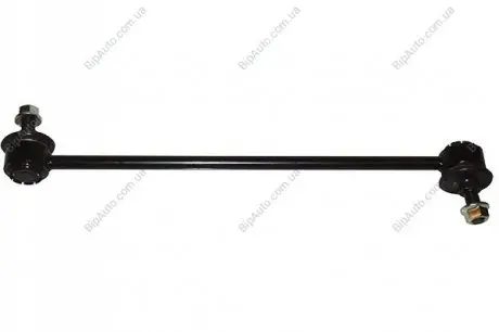 Тяга (стійка) стабілізатора PARTS KAVO SLS-4519