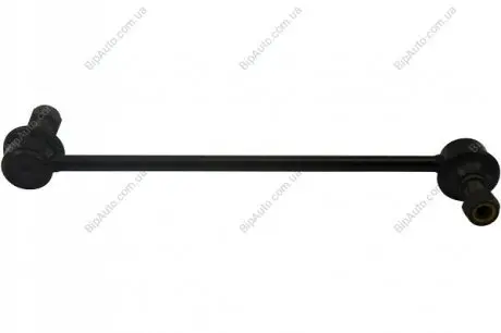 Тяга (стійка) стабілізатора PARTS KAVO SLS-9013