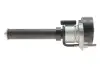 Натяжитель поликлинового ремня T39087 GATES