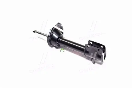 Амортизатор підвіски KAYABA KYB 334359