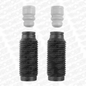 Защитный комплект амортизатора MONROE PK346