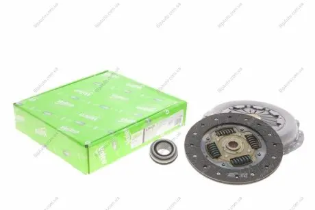 Комплект зчеплення Valeo 826420