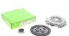 Комплект зчеплення VALEO 826918