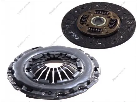 Комплект зчеплення Valeo 826998