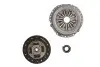 Комплект зчеплення VALEO 828485