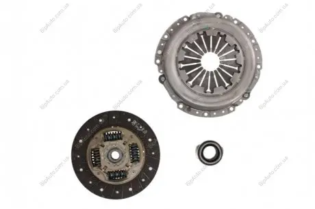 Комплект зчеплення Valeo 828485