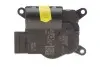 Сервопривод заслонки отопителя 515064 VALEO