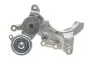 Натяжитель поликлинового ремня T39271 GATES